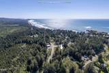 6525 Otter Crest Lp - Photo 4