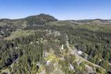 6525 Otter Crest Lp - Photo 5