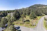 6525 Otter Crest Lp - Photo 6
