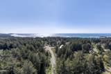 6525 Otter Crest Lp - Photo 7