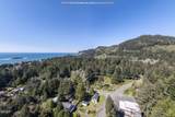 6525 Otter Crest Lp - Photo 8
