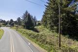 6525 Otter Crest Lp - Photo 9