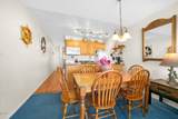 145 Inlet Avenue - Photo 13