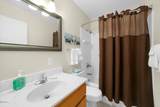 145 Inlet Avenue - Photo 15