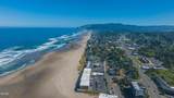 145 Inlet Avenue - Photo 23