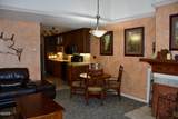 301 Otter Crest Drive - Photo 10