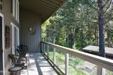 301 Otter Crest Drive - Photo 11
