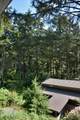 301 Otter Crest Drive - Photo 12