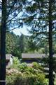 301 Otter Crest Drive - Photo 13