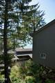 301 Otter Crest Drive - Photo 14