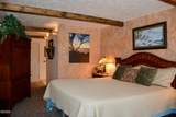 301 Otter Crest Drive - Photo 17