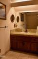 301 Otter Crest Drive - Photo 18