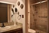 301 Otter Crest Drive - Photo 19