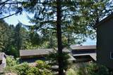 301 Otter Crest Drive - Photo 2