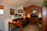 301 Otter Crest Drive - Photo 21