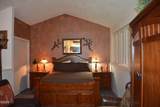 301 Otter Crest Drive - Photo 22