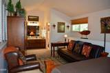 301 Otter Crest Drive - Photo 23