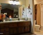 301 Otter Crest Drive - Photo 24