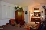 301 Otter Crest Drive - Photo 25
