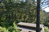 301 Otter Crest Drive - Photo 29