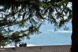 301 Otter Crest Drive - Photo 3