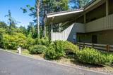 301 Otter Crest Drive - Photo 30