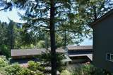 301 Otter Crest Drive - Photo 31