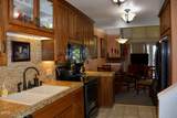 301 Otter Crest Drive - Photo 5