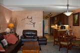 301 Otter Crest Drive - Photo 9