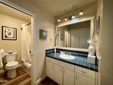 1000 Bay Boulevard - Photo 11
