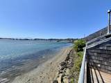 1000 Bay Boulevard - Photo 15
