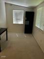 3507 Port Avenue - Photo 10