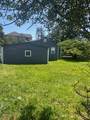 3507 Port Avenue - Photo 7