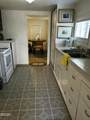 3507 Port Avenue - Photo 8