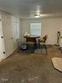 3507 Port Avenue - Photo 9