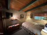 107 143rd Street - Photo 10
