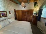 107 143rd Street - Photo 13