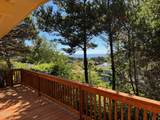 107 143rd Street - Photo 16