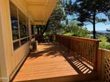 107 143rd Street - Photo 17
