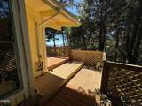 107 143rd Street - Photo 18