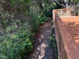 107 143rd Street - Photo 19