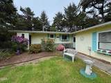 107 143rd Street - Photo 2