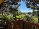 107 143rd Street - Photo 20