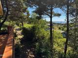107 143rd Street - Photo 21