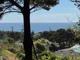 107 143rd Street - Photo 22
