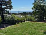 107 143rd Street - Photo 23