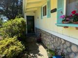 107 143rd Street - Photo 24
