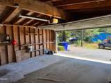 107 143rd Street - Photo 25
