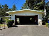 107 143rd Street - Photo 26