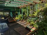 107 143rd Street - Photo 27